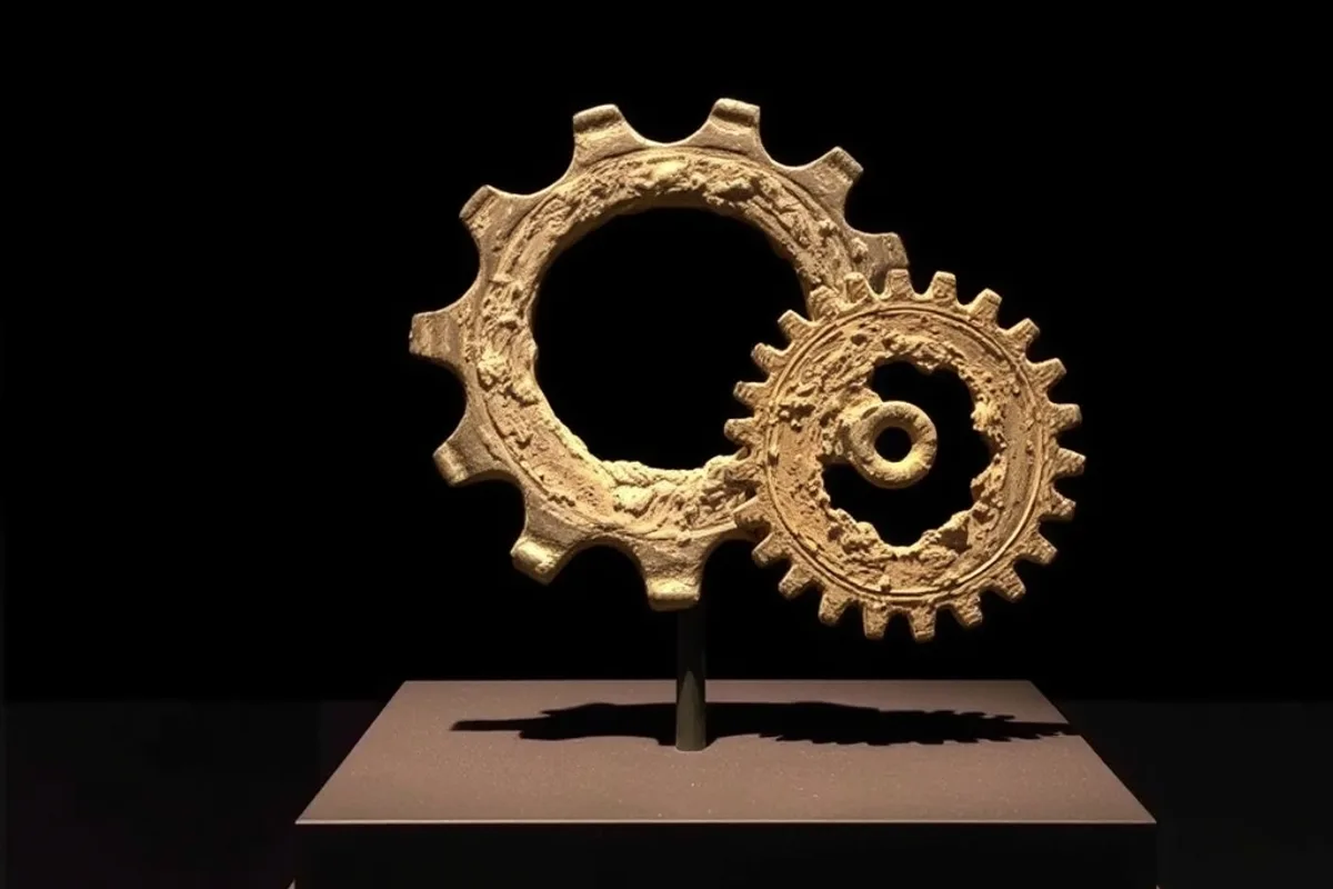 What the Antikythera Mechanism Still Cannot Tell Us