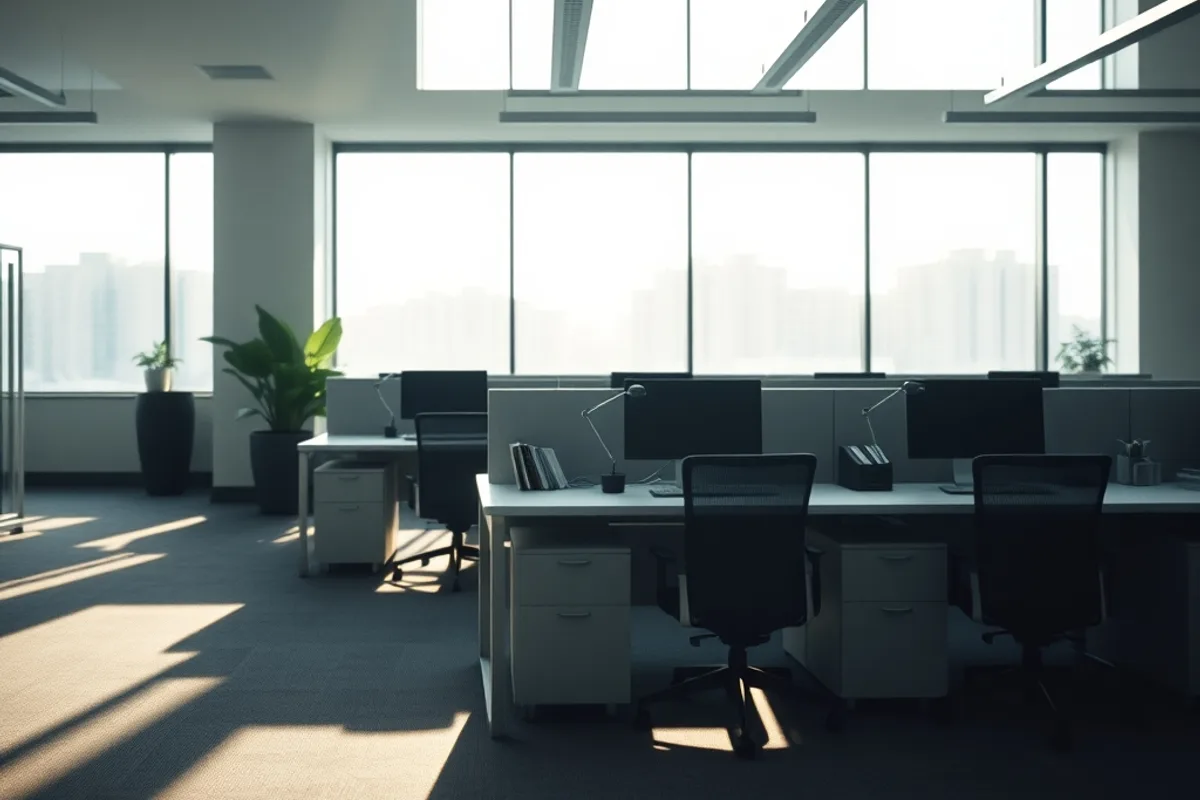 The Four-Day Week Moves From Experiment to Contract