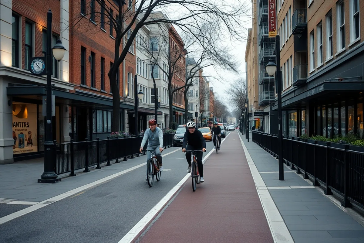 Who Pays When a City Removes Its Free Parking — detail 4
