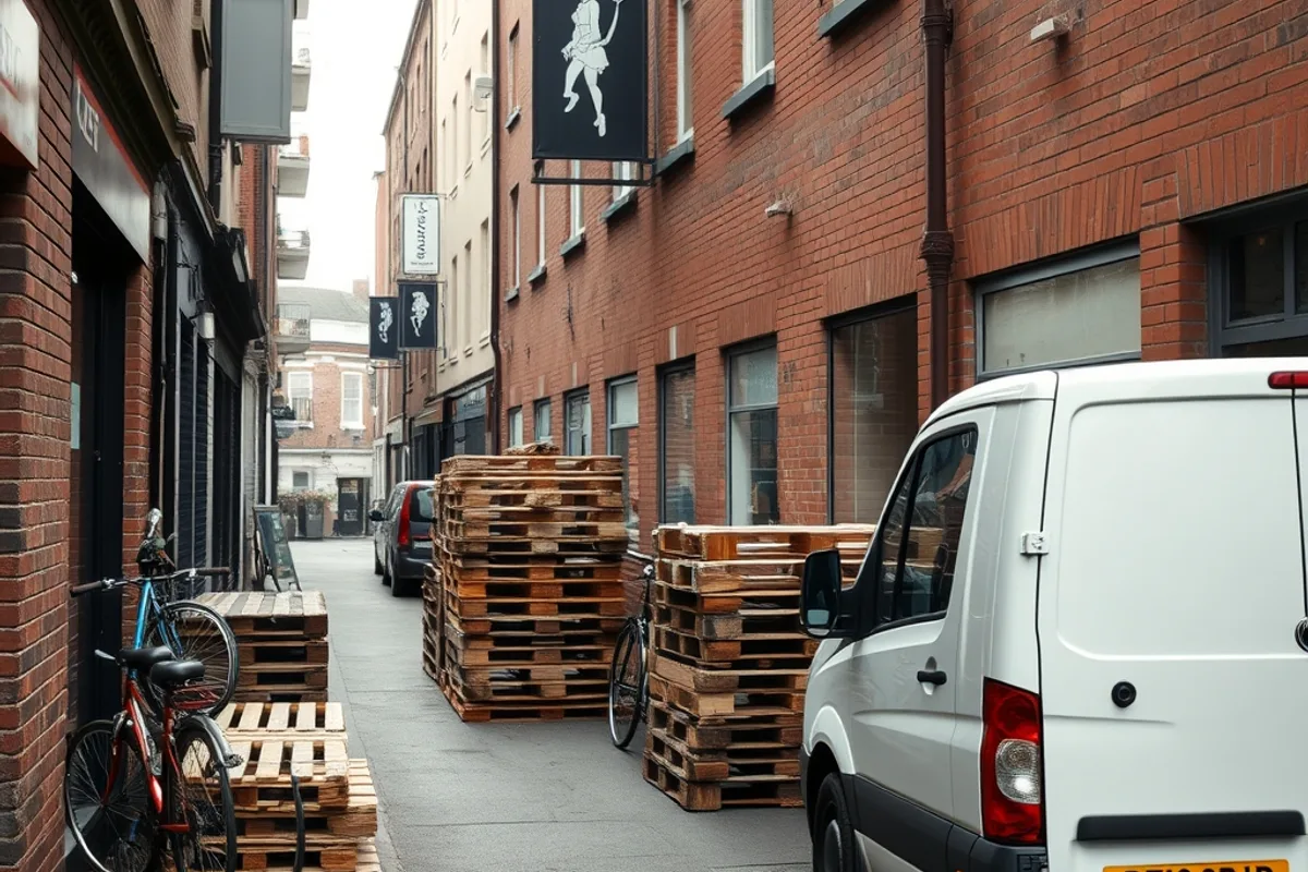 Who Pays When a City Removes Its Free Parking — detail 5