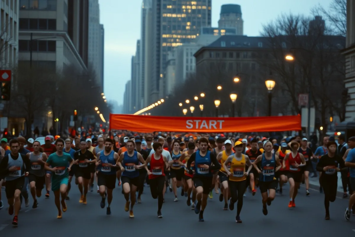 Why Marathon Courses Keep Getting Faster — detail 4