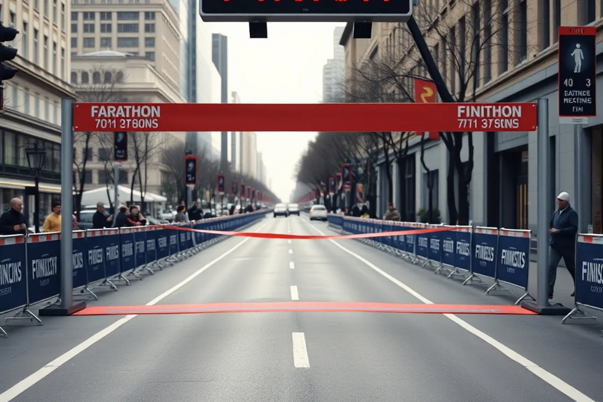 Why Marathon Courses Keep Getting Faster — detail 5